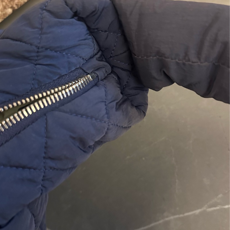 (MYMluxurybag) 💟激安價💟Chanel 泡泡棉袋 托特袋 肩背袋-46