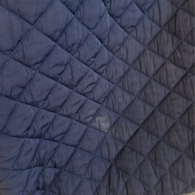 (MYMluxurybag) 💟激安價💟Chanel 泡泡棉袋 托特袋 肩背袋-47