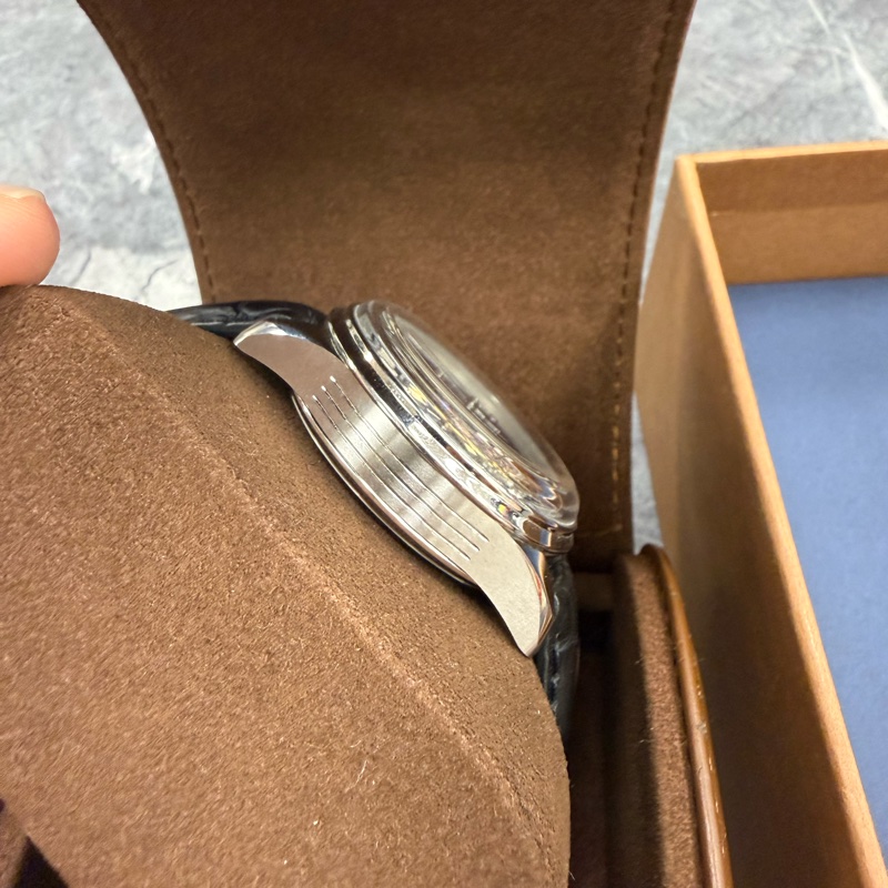 Breitling Premier B15 Duograph-2