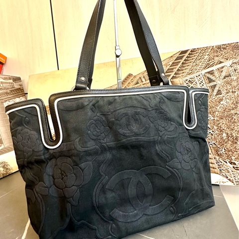 (MYMluxurybag) 🔥聖誕激安🔥 托特袋 肩背袋 手提袋 古董袋