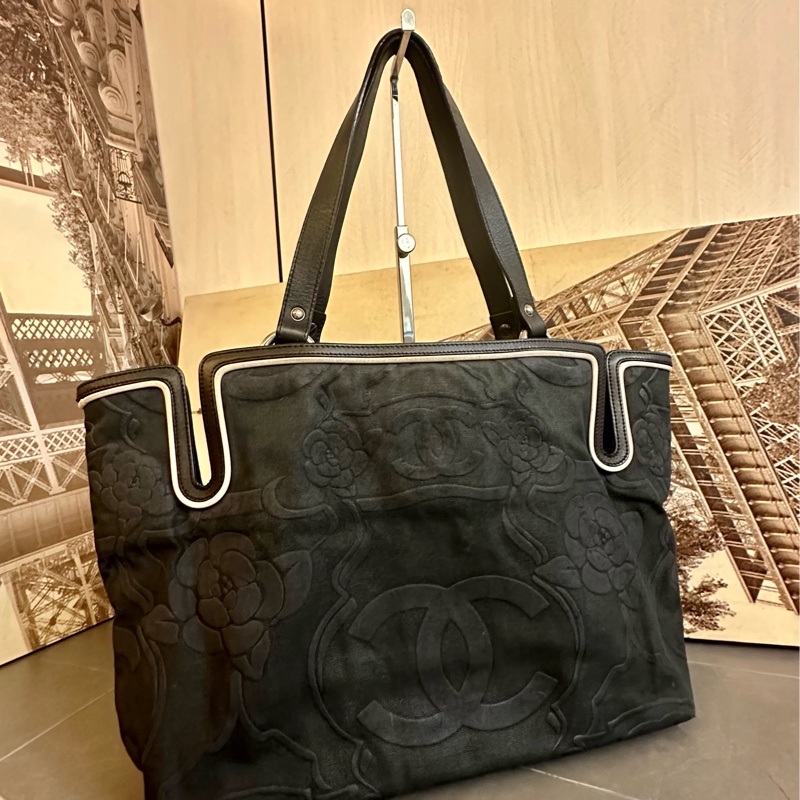 (MYMluxurybag) 🔥聖誕激安🔥 托特袋 肩背袋 手提袋 古董袋-1