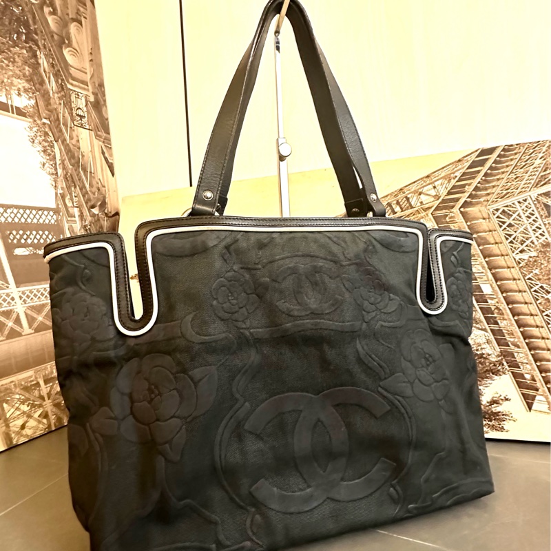 (MYMluxurybag) 🔥聖誕激安🔥 托特袋 肩背袋 手提袋 古董袋-2