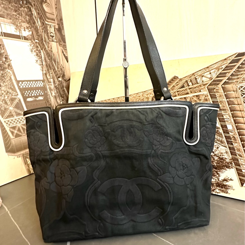 (MYMluxurybag) 🔥聖誕激安🔥 托特袋 肩背袋 手提袋 古董袋-3