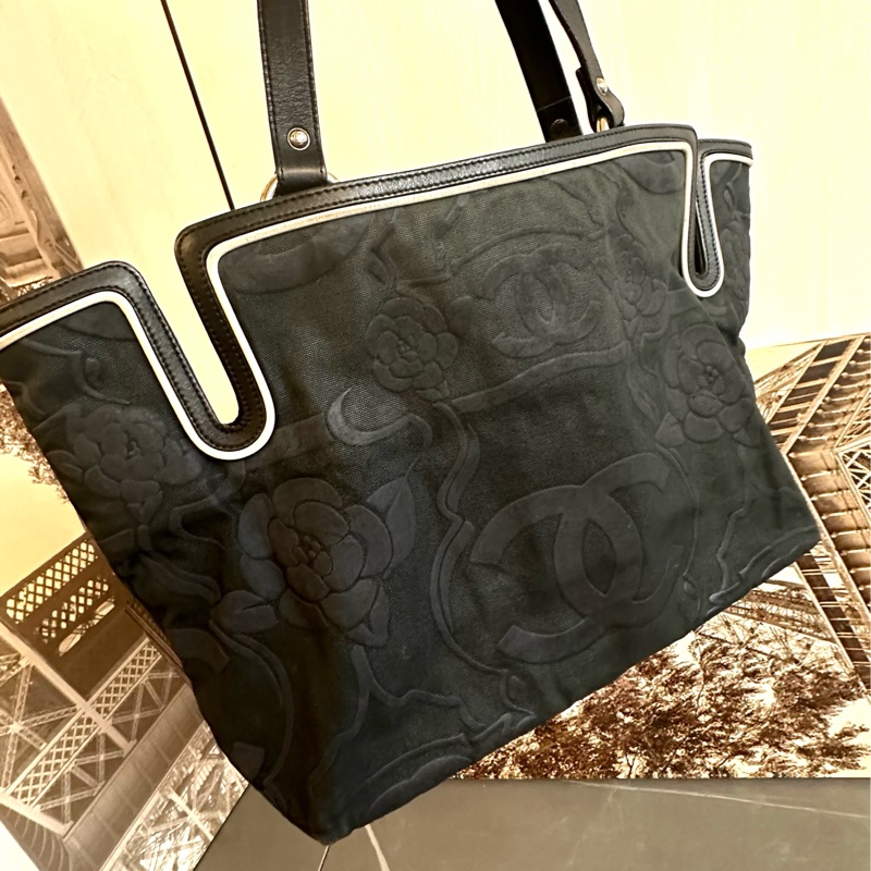 (MYMluxurybag) 🔥聖誕激安🔥 托特袋 肩背袋 手提袋 古董袋-4