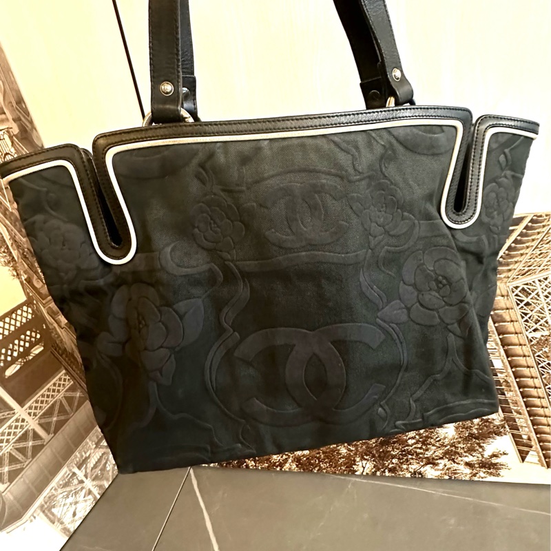 (MYMluxurybag) 🔥聖誕激安🔥 托特袋 肩背袋 手提袋 古董袋-5