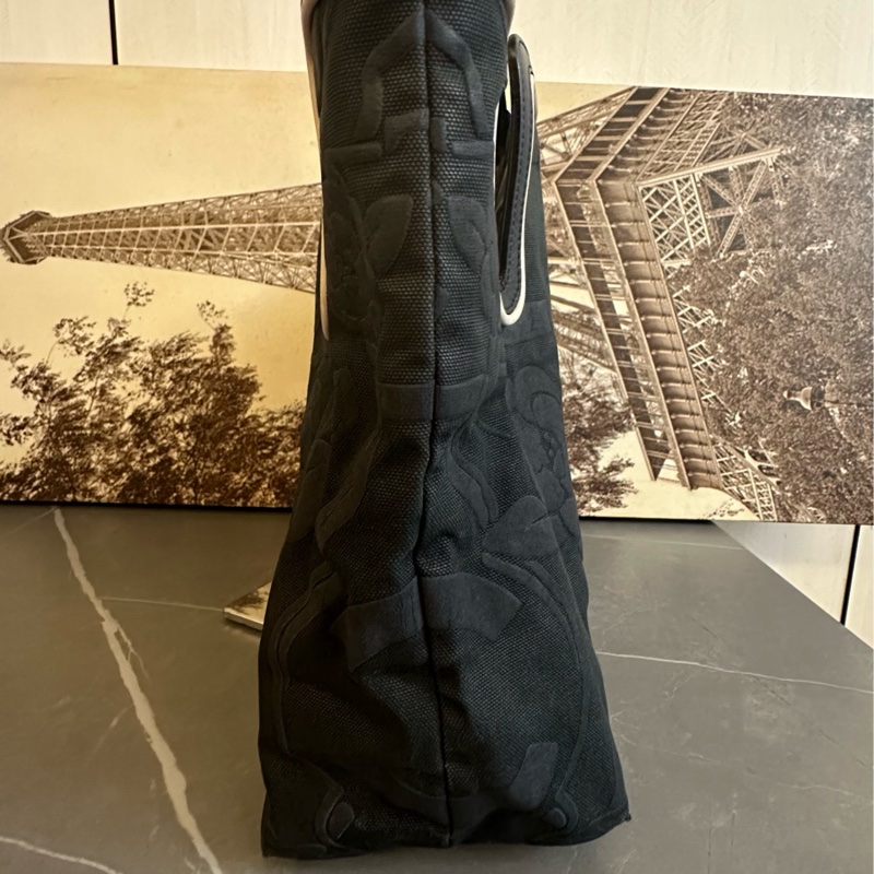 (MYMluxurybag) 🔥聖誕激安🔥 托特袋 肩背袋 手提袋 古董袋-6