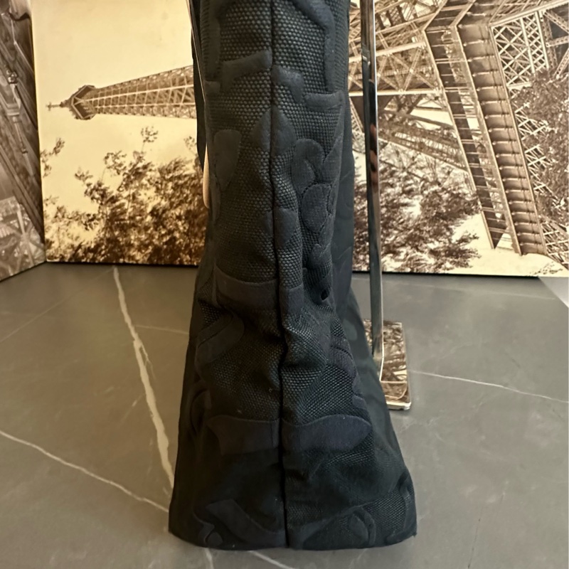 (MYMluxurybag) 🔥聖誕激安🔥 托特袋 肩背袋 手提袋 古董袋-7