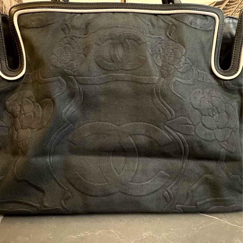 (MYMluxurybag) 🔥聖誕激安🔥 托特袋 肩背袋 手提袋 古董袋-8