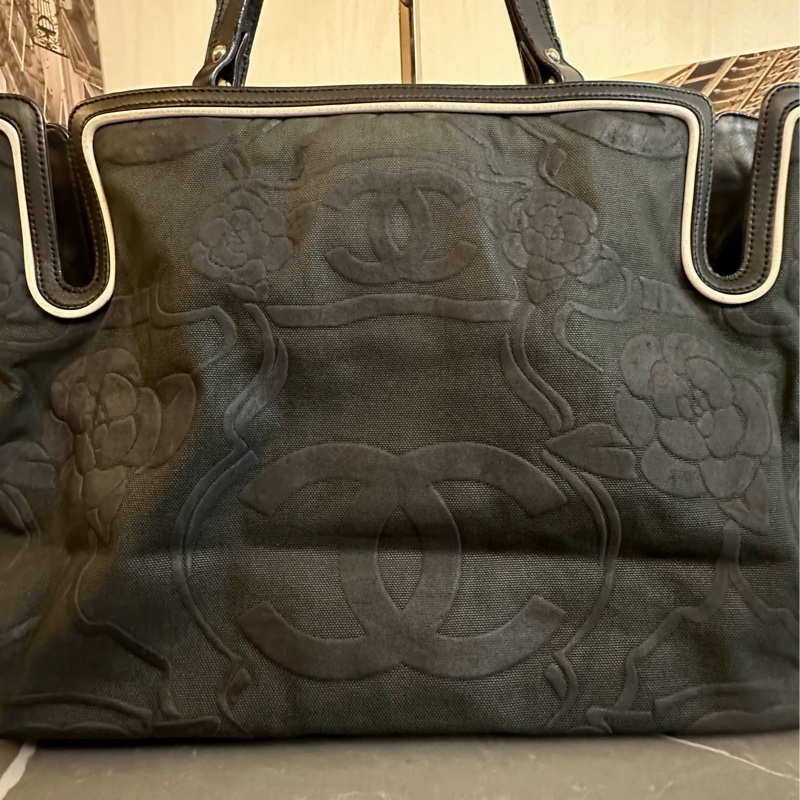 (MYMluxurybag) 🔥聖誕激安🔥 托特袋 肩背袋 手提袋 古董袋-9