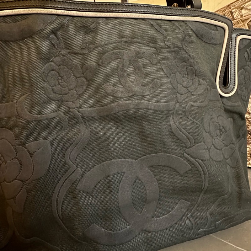 (MYMluxurybag) 🔥聖誕激安🔥 托特袋 肩背袋 手提袋 古董袋-10