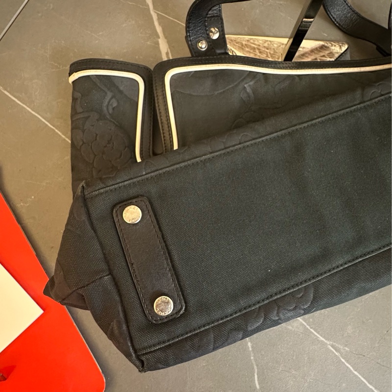 (MYMluxurybag) 🔥聖誕激安🔥 托特袋 肩背袋 手提袋 古董袋-12