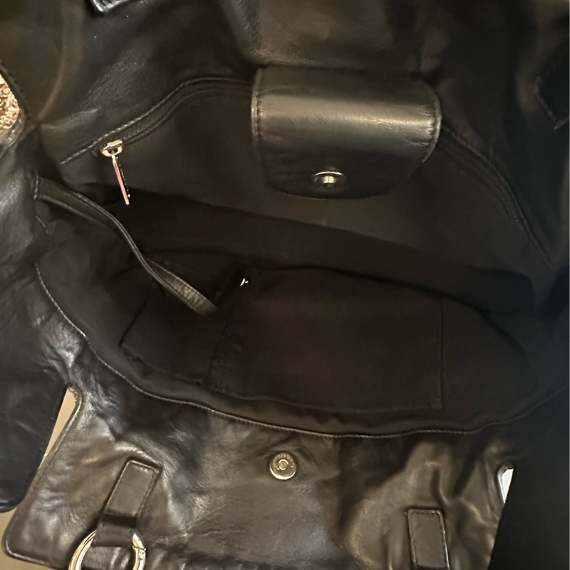 (MYMluxurybag) 🔥聖誕激安🔥 托特袋 肩背袋 手提袋 古董袋-13