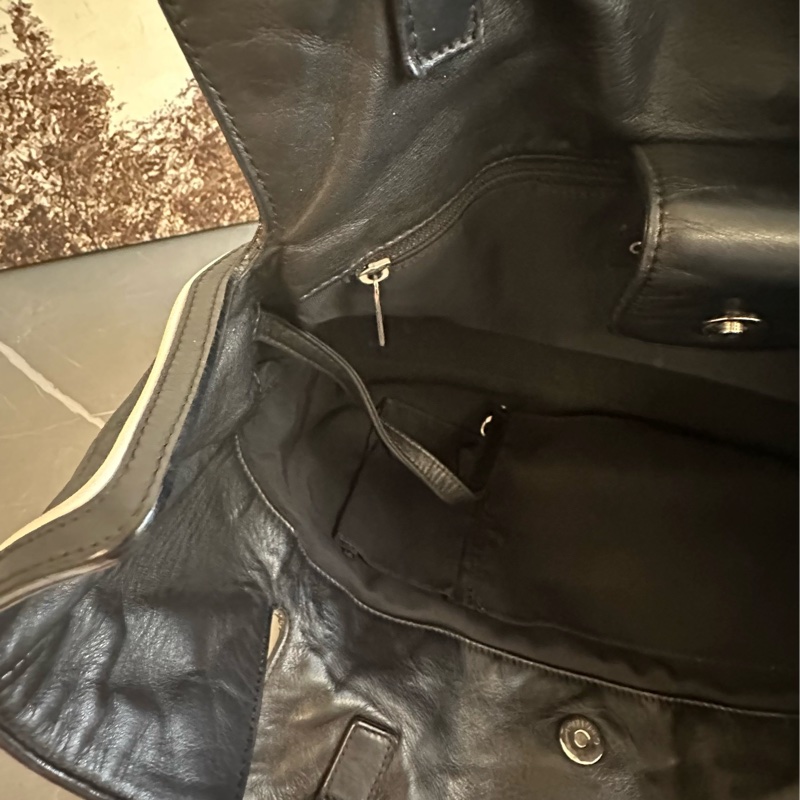 (MYMluxurybag) 🔥聖誕激安🔥 托特袋 肩背袋 手提袋 古董袋-14