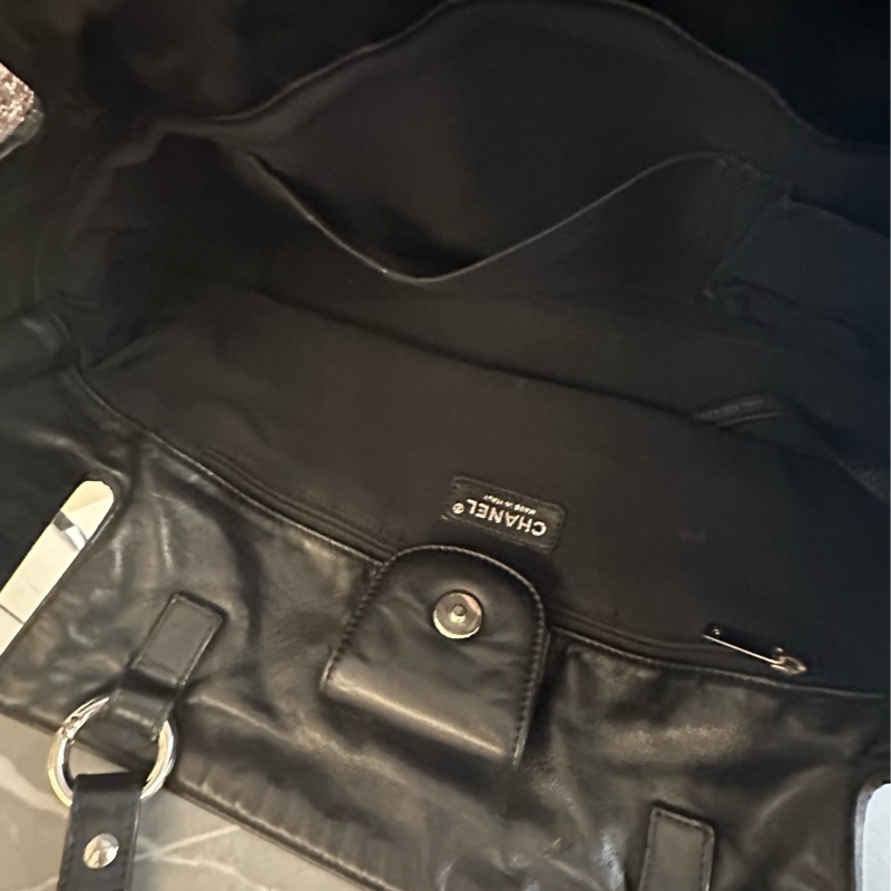 (MYMluxurybag) 🔥聖誕激安🔥 托特袋 肩背袋 手提袋 古董袋-16