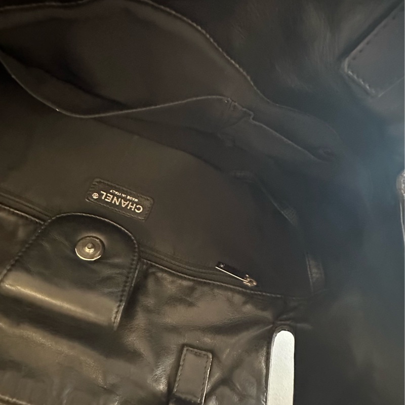 (MYMluxurybag) 🔥聖誕激安🔥 托特袋 肩背袋 手提袋 古董袋-18