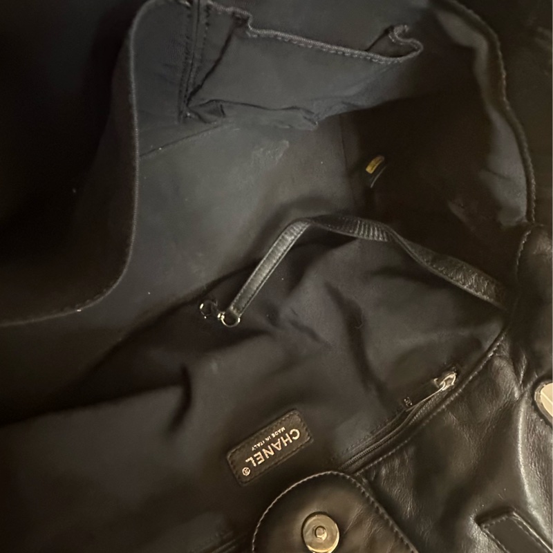 (MYMluxurybag) 🔥聖誕激安🔥 托特袋 肩背袋 手提袋 古董袋-19