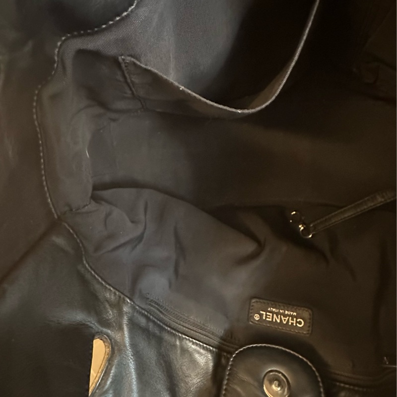 (MYMluxurybag) 🔥聖誕激安🔥 托特袋 肩背袋 手提袋 古董袋-20