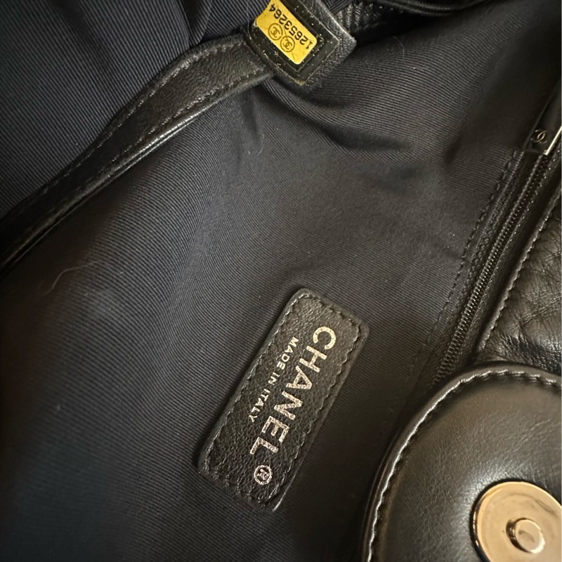 (MYMluxurybag) 🔥聖誕激安🔥 托特袋 肩背袋 手提袋 古董袋-21