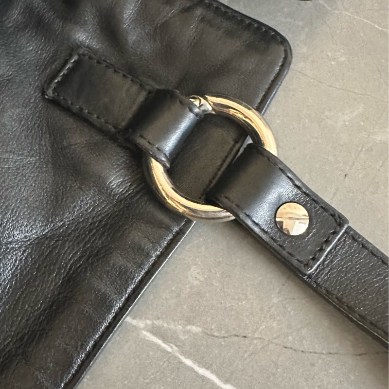 (MYMluxurybag) 🔥聖誕激安🔥 托特袋 肩背袋 手提袋 古董袋-22