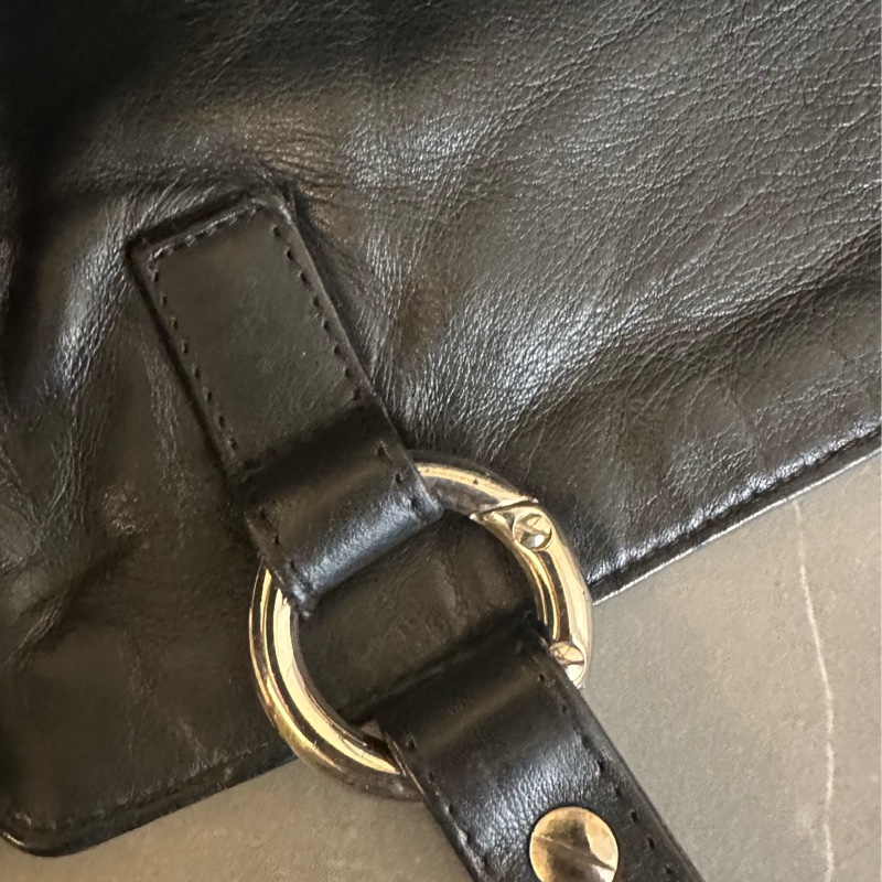 (MYMluxurybag) 🔥聖誕激安🔥 托特袋 肩背袋 手提袋 古董袋-23