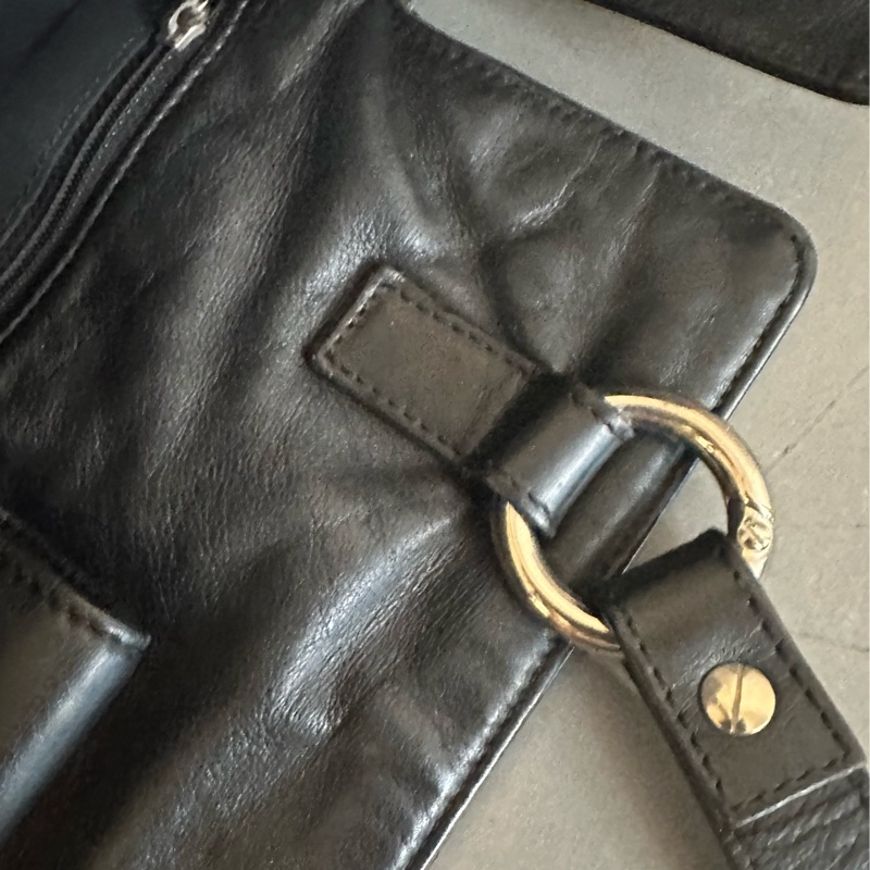 (MYMluxurybag) 🔥聖誕激安🔥 托特袋 肩背袋 手提袋 古董袋-25