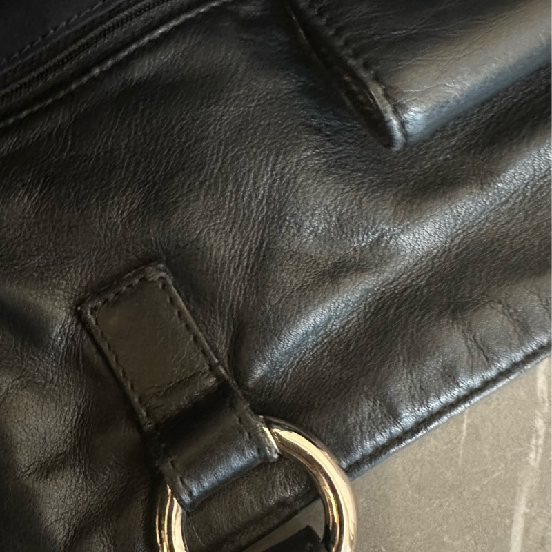 (MYMluxurybag) 🔥聖誕激安🔥 托特袋 肩背袋 手提袋 古董袋-26