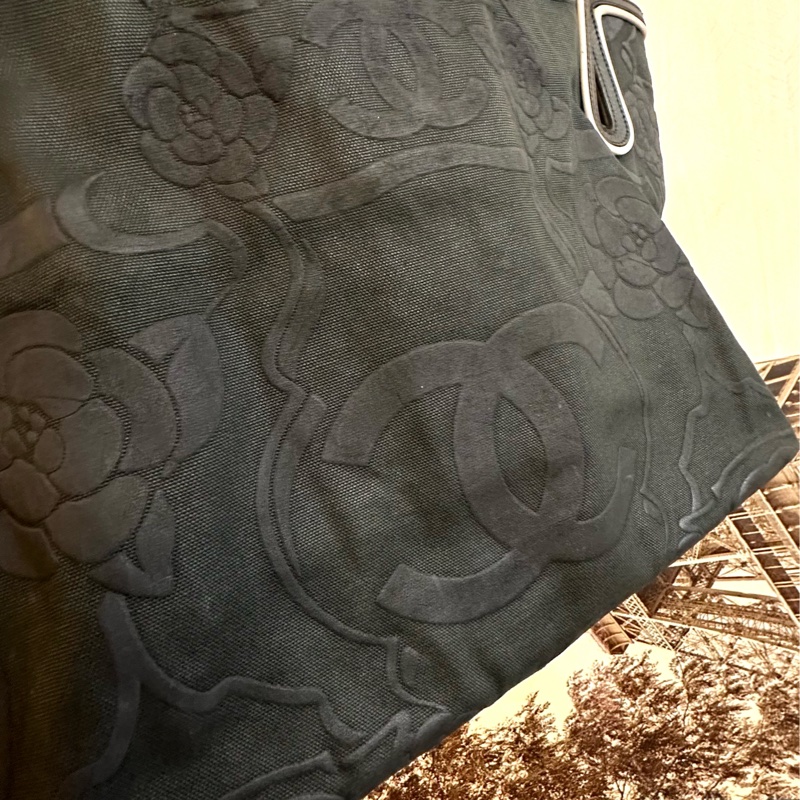 (MYMluxurybag) 🔥聖誕激安🔥 托特袋 肩背袋 手提袋 古董袋-27