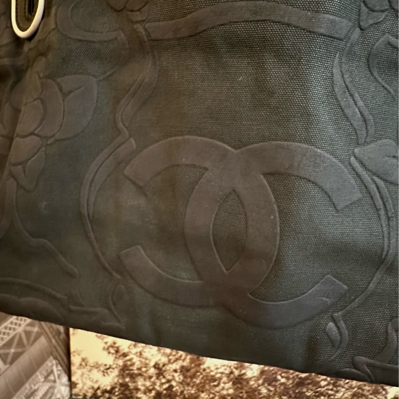 (MYMluxurybag) 🔥聖誕激安🔥 托特袋 肩背袋 手提袋 古董袋-28