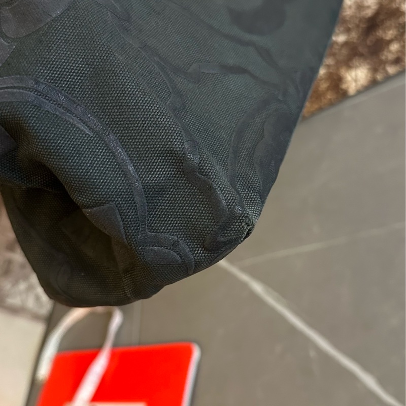 (MYMluxurybag) 🔥聖誕激安🔥 托特袋 肩背袋 手提袋 古董袋-29