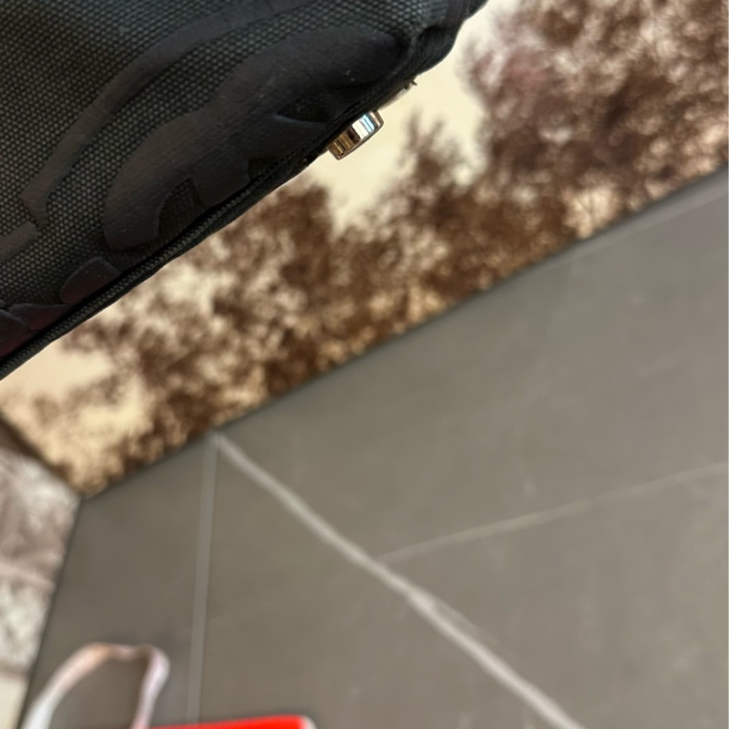 (MYMluxurybag) 🔥聖誕激安🔥 托特袋 肩背袋 手提袋 古董袋-30