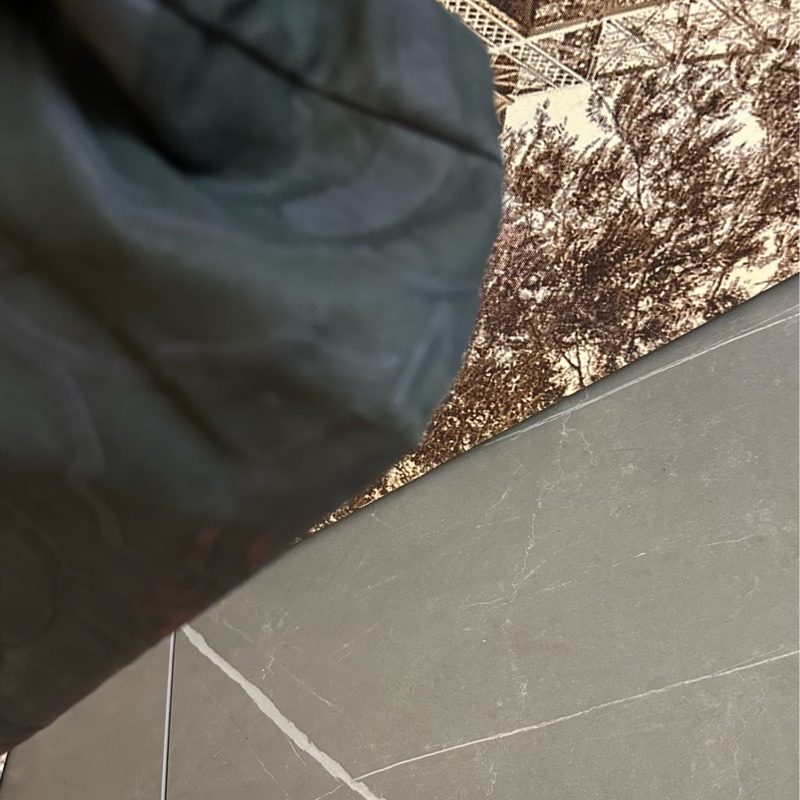 (MYMluxurybag) 🔥聖誕激安🔥 托特袋 肩背袋 手提袋 古董袋-31