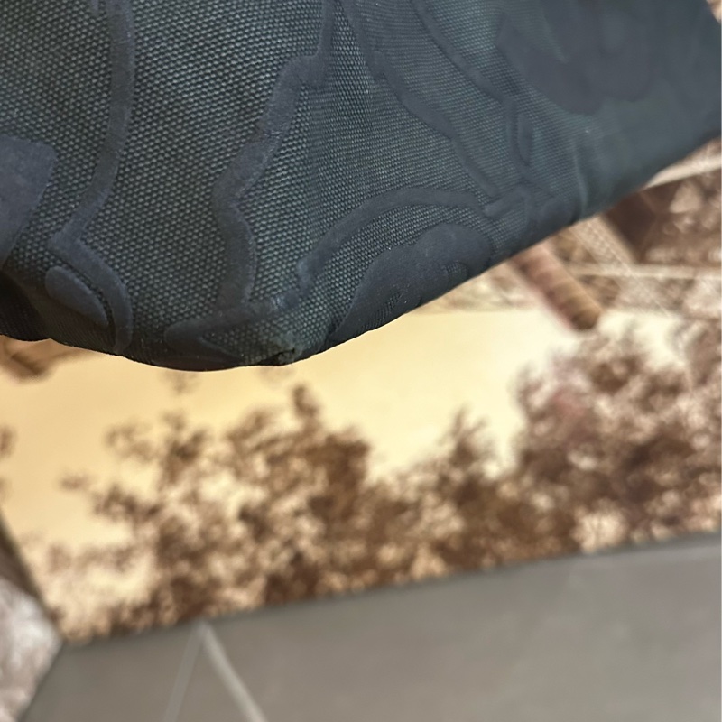 (MYMluxurybag) 🔥聖誕激安🔥 托特袋 肩背袋 手提袋 古董袋-32