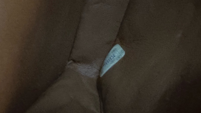 (MYMluxurybag) 🔥Chanel🔥 稀有 羊皮袋 鏈條袋 肩背袋 古董袋-34