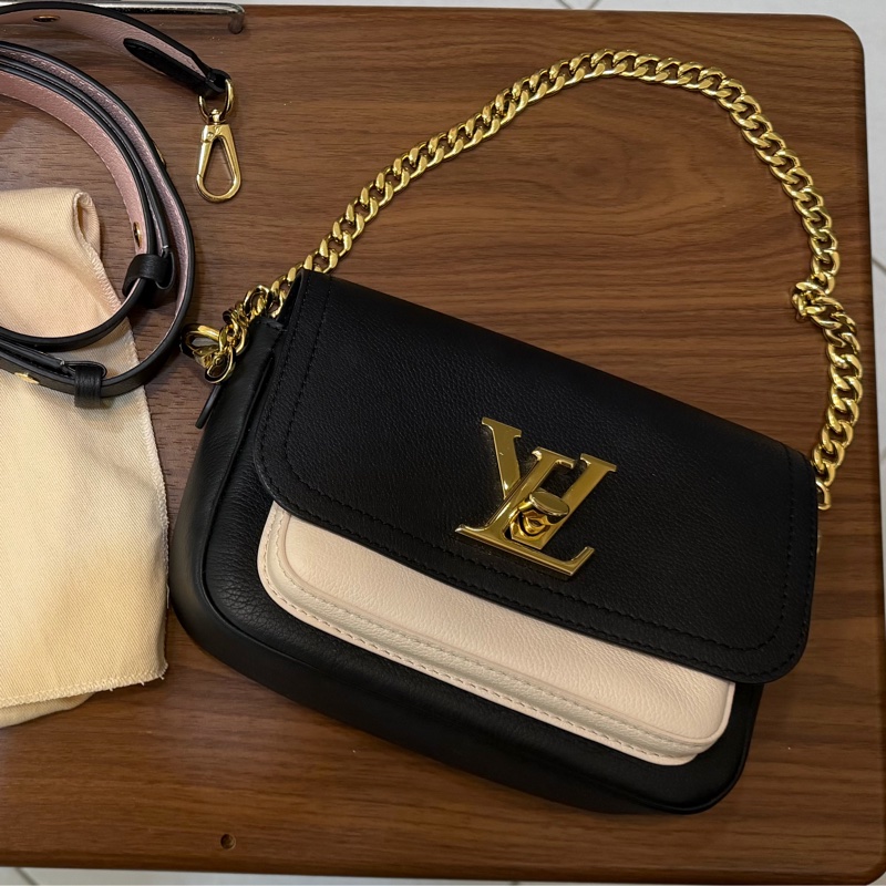 LV lockme Tender-1