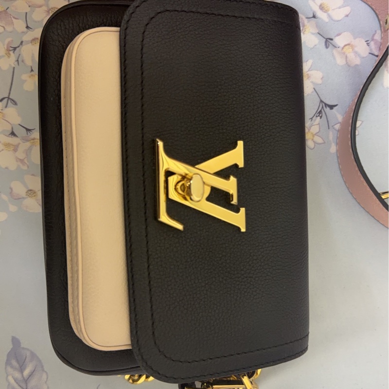 LV lockme Tender-6