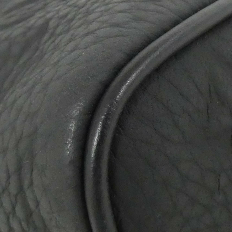 路易威登 Taurillon Monogram Keepall Bandouliere 25cm 波士頓包 M20900-1