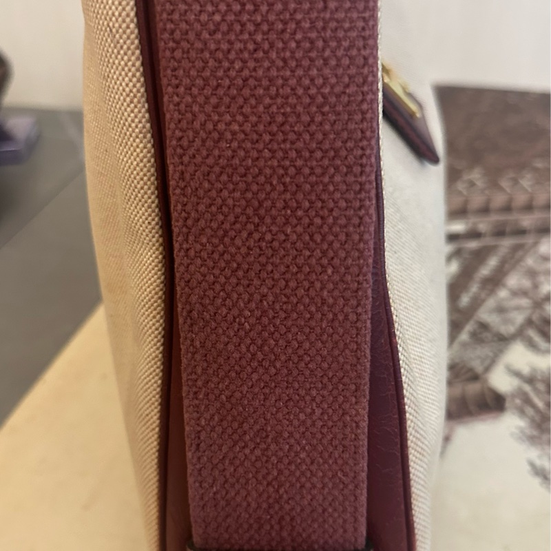 (MYMluxurybag) 🔥聖誕激安🔥 Hermes 古董袋 托特袋-19