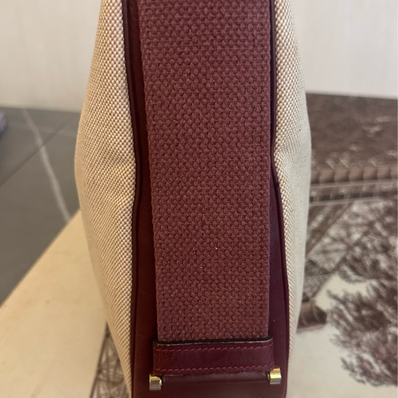 (MYMluxurybag) 🔥聖誕激安🔥 Hermes 古董袋 托特袋-22