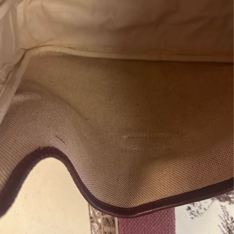 (MYMluxurybag) 🔥聖誕激安🔥 Hermes 古董袋 托特袋-28