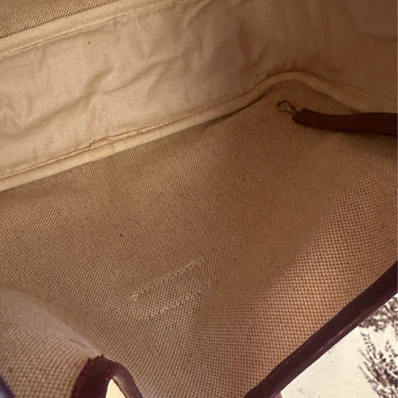 (MYMluxurybag) 🔥聖誕激安🔥 Hermes 古董袋 托特袋-30