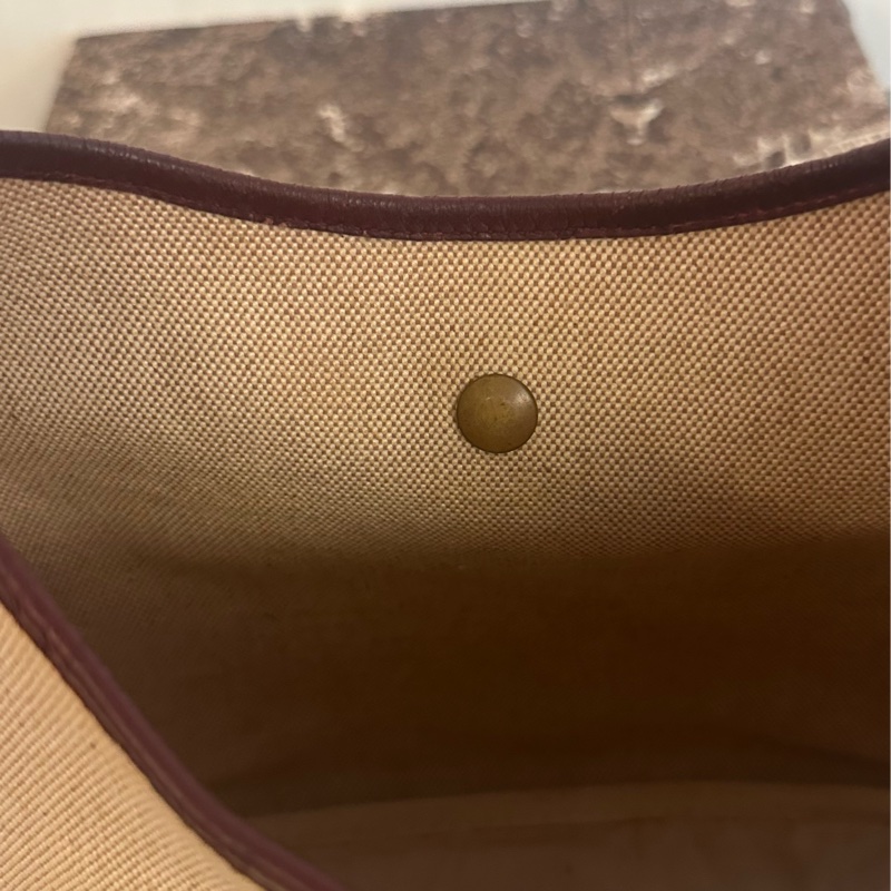 (MYMluxurybag) 🔥聖誕激安🔥 Hermes 古董袋 托特袋-34