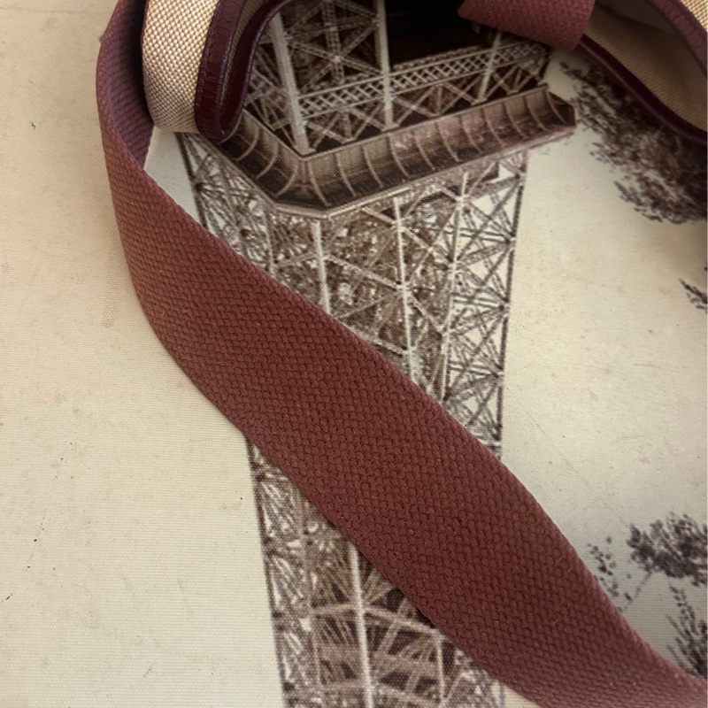 (MYMluxurybag) 🔥聖誕激安🔥 Hermes 古董袋 托特袋-35