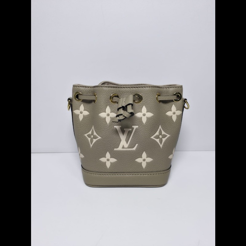 LV Nano Noe Bag-3