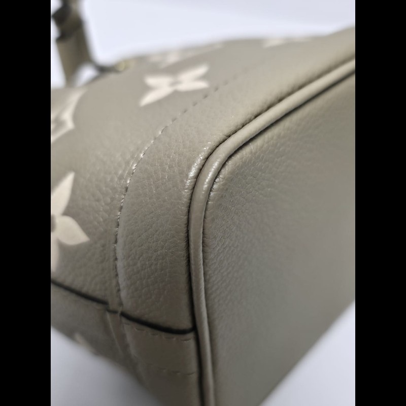 LV Nano Noe Bag-8