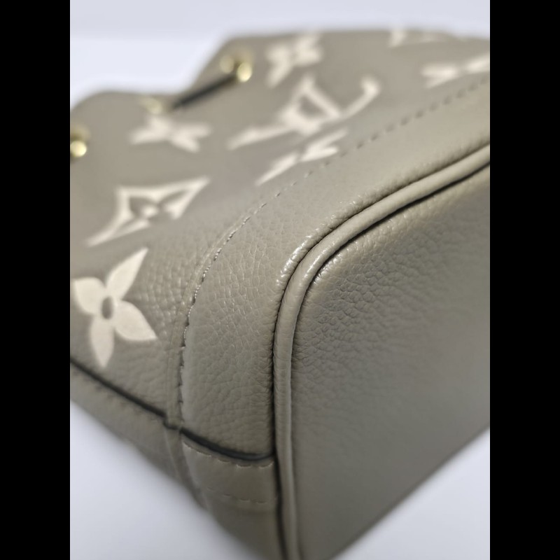 LV Nano Noe Bag-9