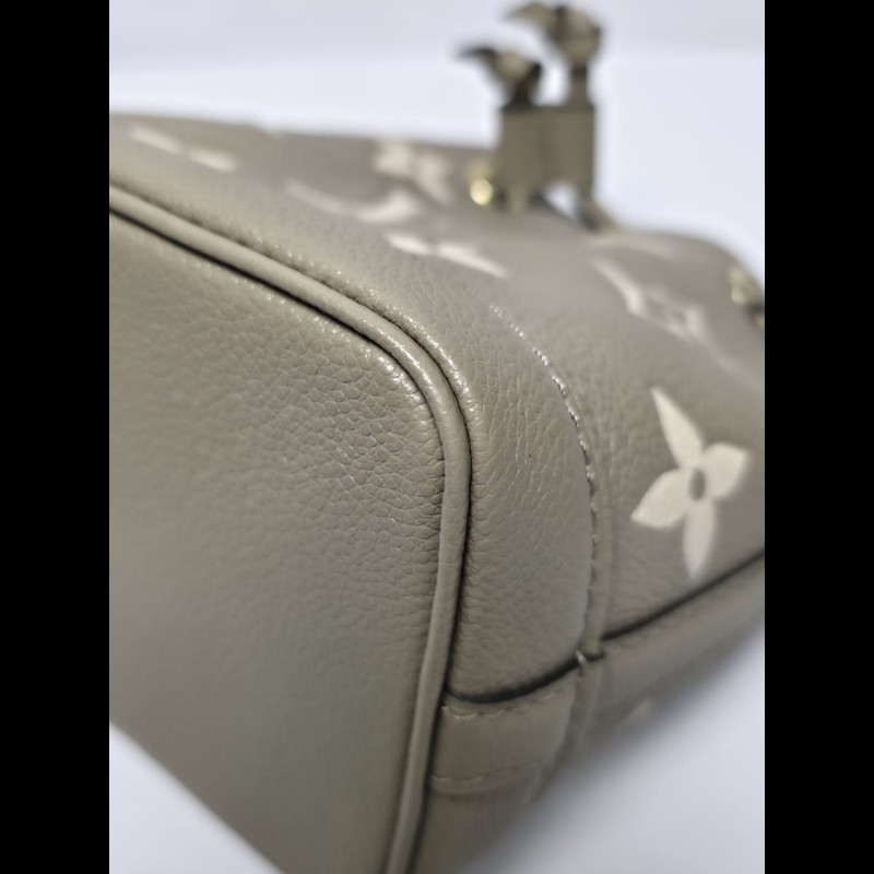 LV Nano Noe Bag-10
