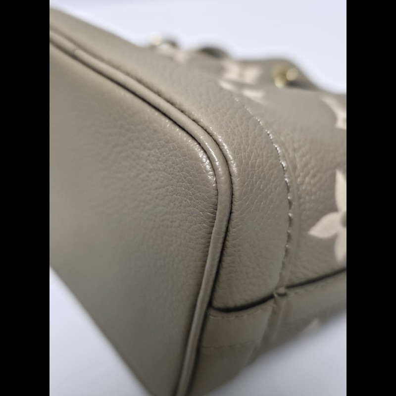 LV Nano Noe Bag-11