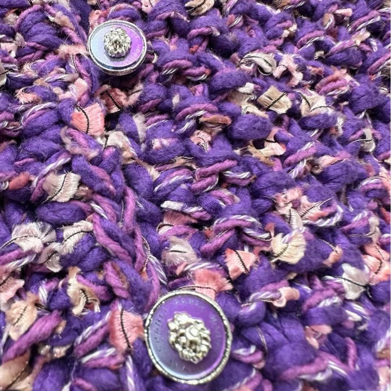 ⭐️ Chanel Jacket 外套-3