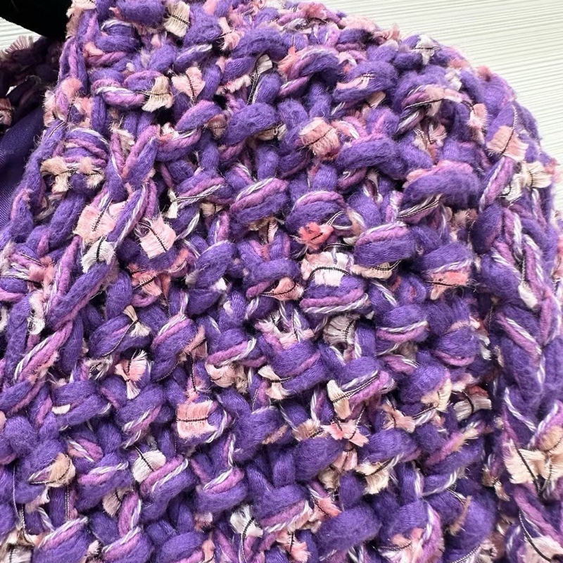 ⭐️ Chanel Jacket 外套-4