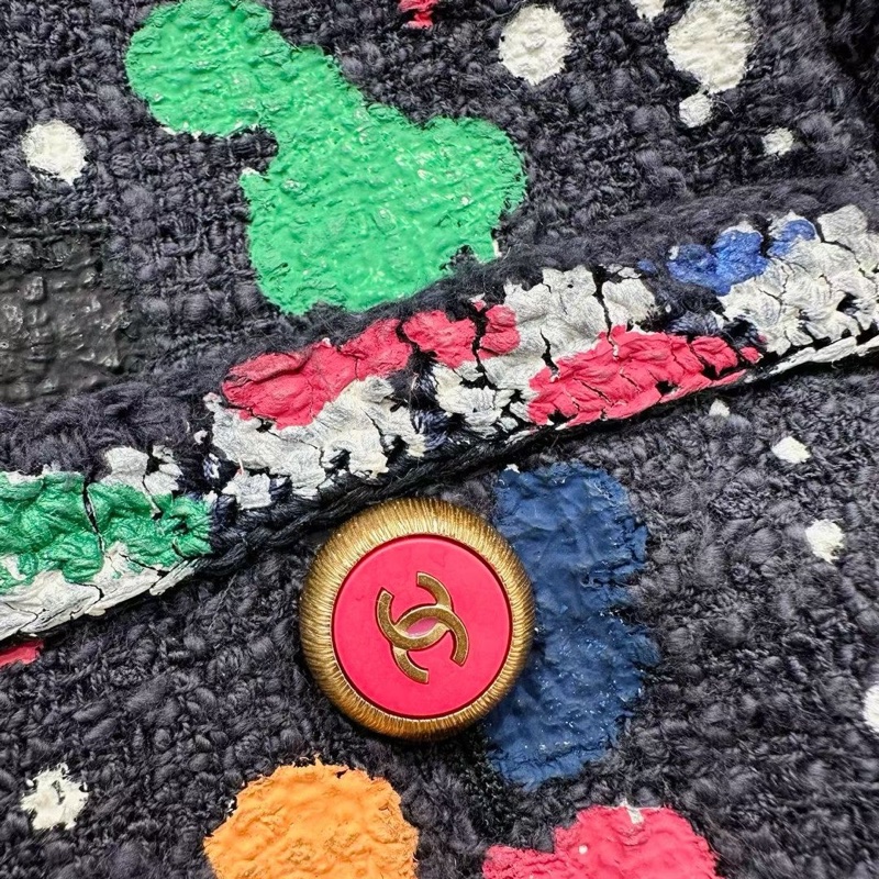 ⭐️ Chanel Jacket 外套-3